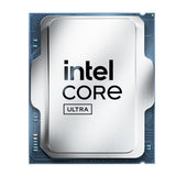 INTEL Core Ultra 5 245K LGA1851 4.2GHZ 14-CORE CPU image 2