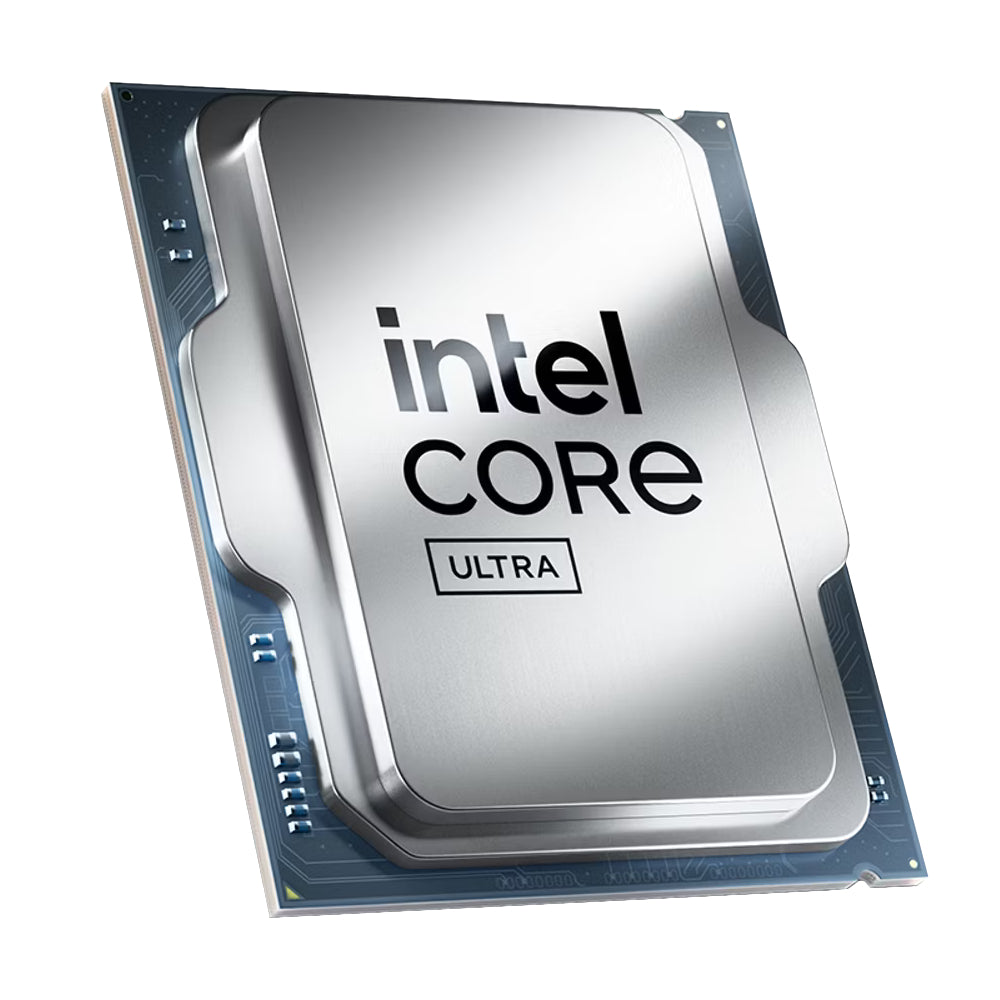 INTEL Core Ultra 5 245K LGA1851 4.2GHZ 14-CORE CPU image 4