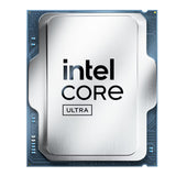 INTEL Ultra 5 250K 4.2GHZ LGA1851 18-CORE CPU image 2