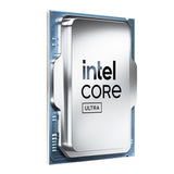 INTEL Ultra 5 250K 4.2GHZ LGA1851 18-CORE CPU image 3