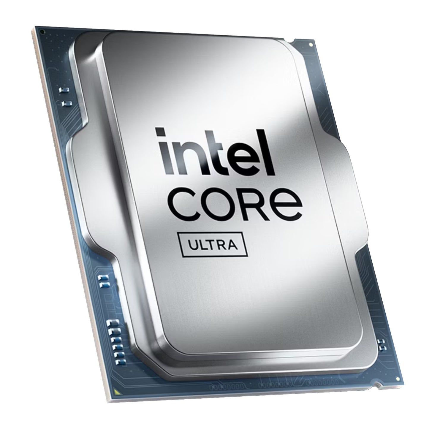 INTEL Ultra 5 250K 4.2GHZ LGA1851 18-CORE CPU image 4