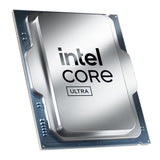INTEL Ultra 5 250K 4.2GHZ LGA1851 18-CORE CPU image 4