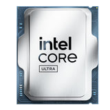 INTEL Ultra 5 250KF Plus 4.2GHZ LGA1851 18-CORE CPU image 2
