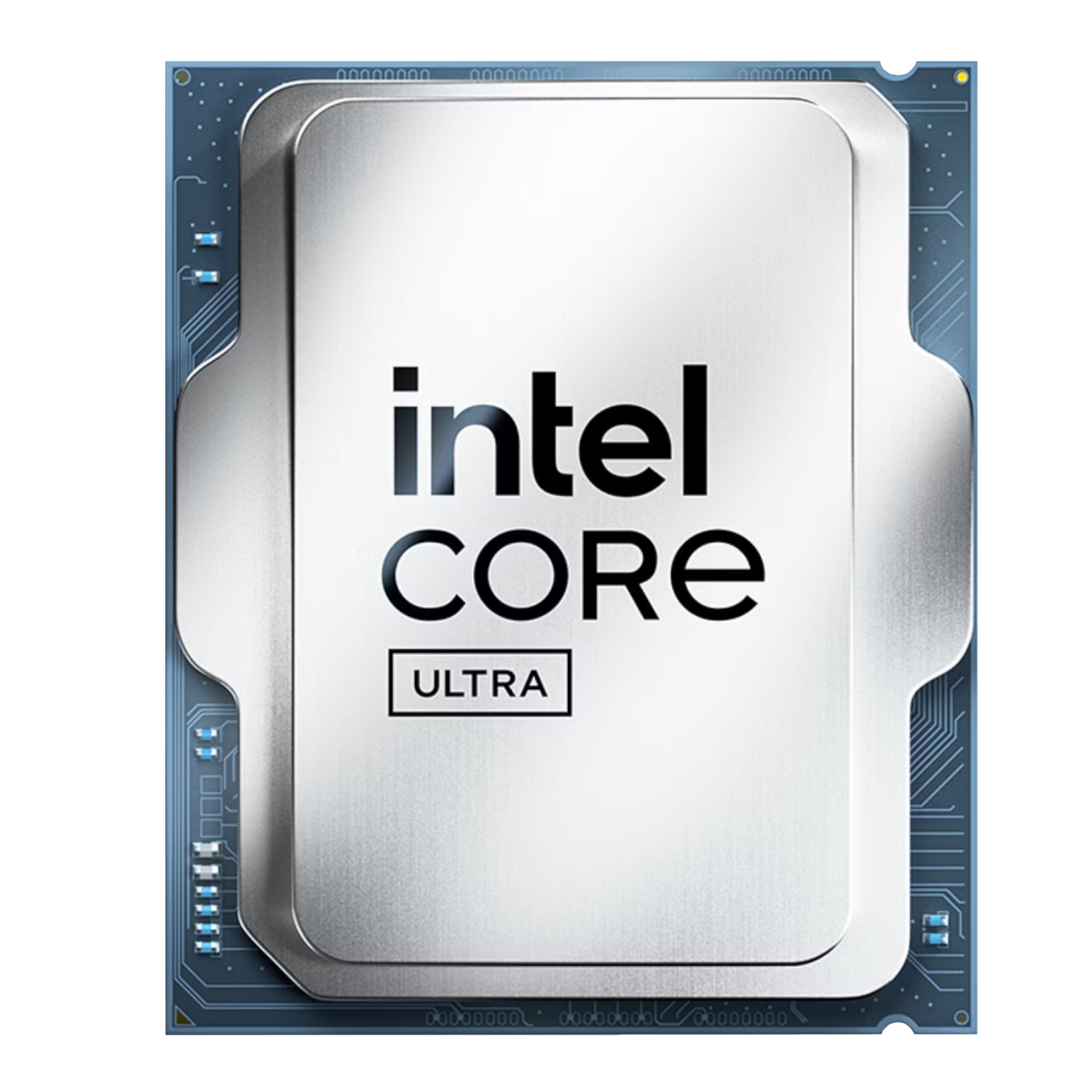 INTEL Ultra 5 250KF Plus 4.2GHZ LGA1851 18-CORE CPU image 2