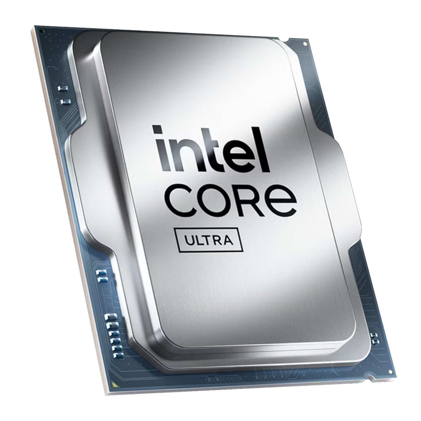 INTEL Ultra 5 250KF Plus 4.2GHZ LGA1851 18-CORE CPU image 4
