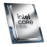 INTEL Ultra 5 250KF Plus 4.2GHZ LGA1851 18-CORE CPU image 4