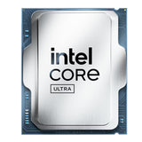INTEL Core Ultra 7 270K Plus LGA1851 3.70GHZ 24-CORE CPU image 2