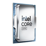 INTEL Core Ultra 7 270K Plus LGA1851 3.70GHZ 24-CORE CPU image 3