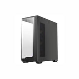 Antec C3 ARGB ATX | Micro-Atx | ITX ARGB Mid-Tower Gaming Chassis Black image 4