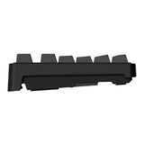 Keychron C3 Pro 8K Qmk RGB Wired Mechanical Keyboard (80% Layout, Red Super Switch Hot-Swappable) image 4