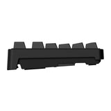 Keychron C3 Pro 80% 8K Super Banana Switch Hot-Swappable RGB Wired Custom Mechanical Keyboard image 4
