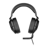 Corsair HS55 Surround Wired Gaming Headset Carbon Black image 2