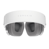 Corsair HS80 Max Wireless Gaming Headset White image 5