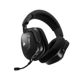 Corsair Void Wireless V2 Gaming Headset Carbon image 2