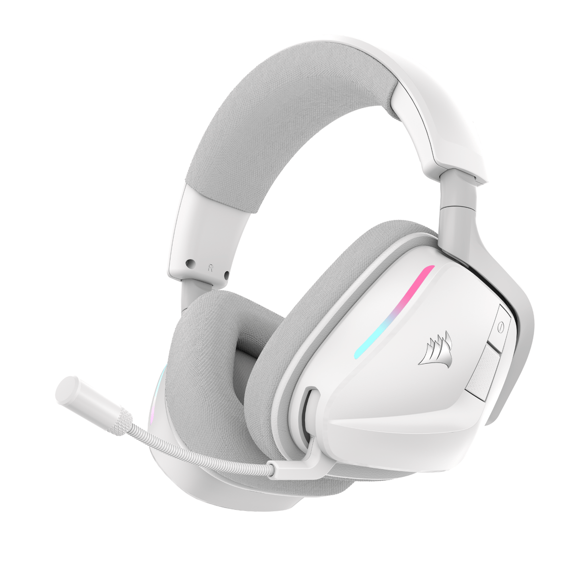 Corsair Void V2 Wireless Gaming Headset White