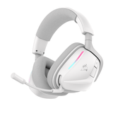 Corsair Void V2 Wireless Gaming Headset White