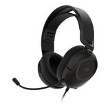 Corsair HS35 V3 Wired Gaming Headset Carbon