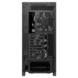 Corsair Frame 5000D Workstation Modular Mid-Tower PC Case image 4