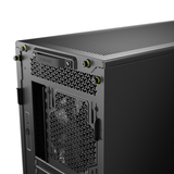 Corsair Frame 5000D Workstation Modular Mid-Tower PC Case image 6