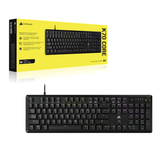 Corsair K70 Core RGB Mechanical Gaming Keyboard Black image 6