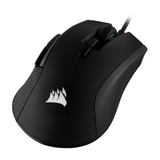 Corsair Ironclaw RGB 18000 DPI Fps/Moba Gaming Mouse Black image 3