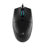 Corsair Katar Pro 12400DPI RGB 64G Gaming Mouse Black