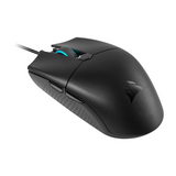 Corsair Katar Pro 12400DPI RGB 64G Gaming Mouse Black image 2