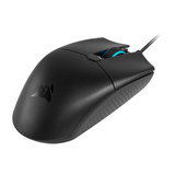 Corsair Katar Pro 12400DPI RGB 64G Gaming Mouse Black image 3