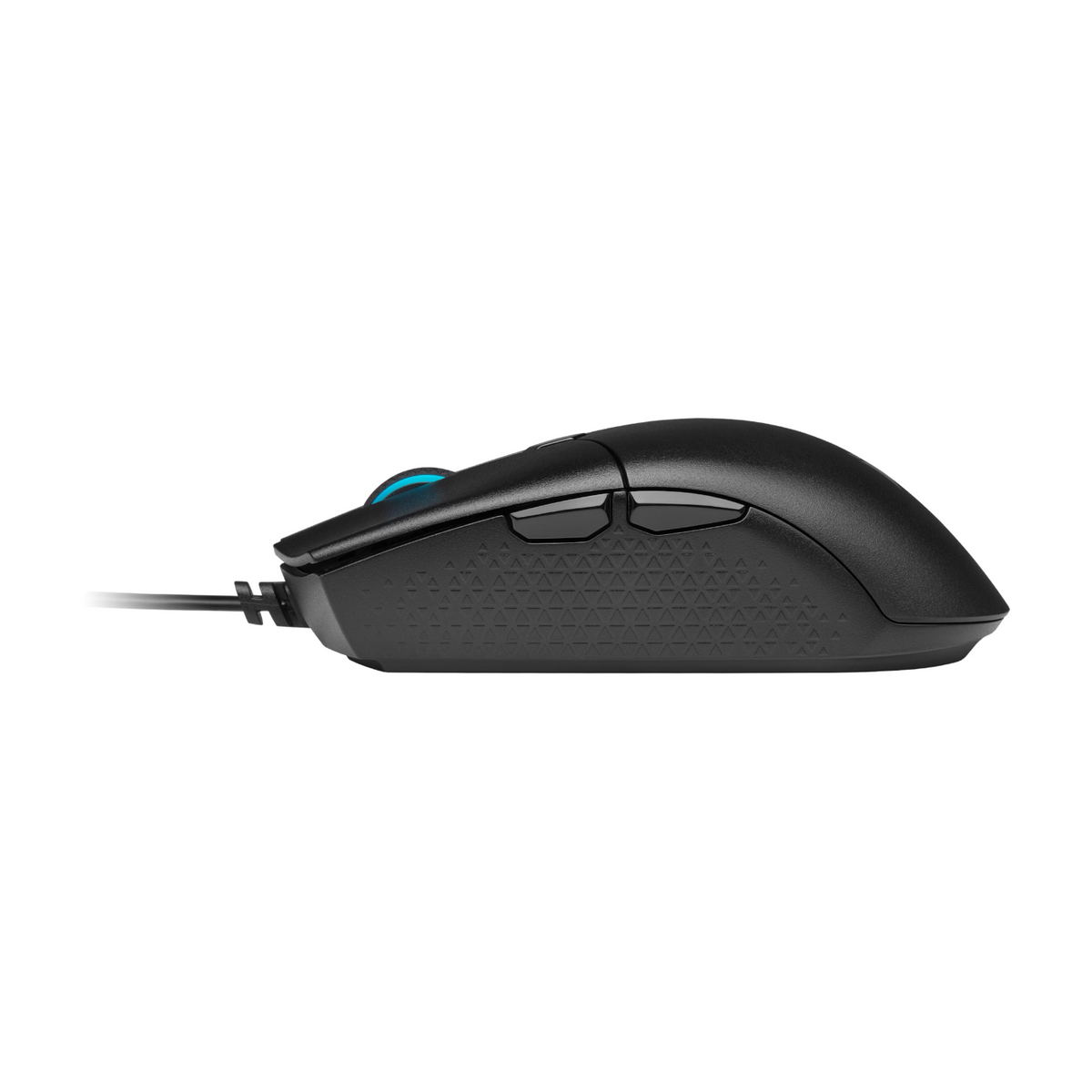Corsair Katar Pro 12400DPI RGB 64G Gaming Mouse Black image 4