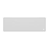 Corsair MM Anti-Fray Cloth Gaming Mouse Pad Xl Gray