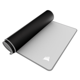 Corsair MM Anti-Fray Cloth Gaming Mouse Pad Xl Gray image 2