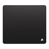 Corsair MM Anti-Fray Cloth Gaming Mouse Pad Large Black