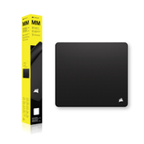 Corsair MM Anti-Fray Cloth Gaming Mouse Pad Large Black image 6