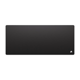 Corsair MM Anti-Fray Cloth Gaming Mouse Pad XXL Black