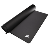 Corsair MM Anti-Fray Cloth Gaming Mouse Pad XXL Black image 2