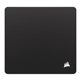 Corsair MM Anti-Fray Cloth Gaming Mouse Pad Medium Black