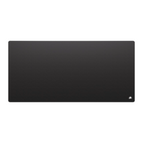 Corsair MM Anti-Fray Cloth Gaming Mouse Pad 3XL Black