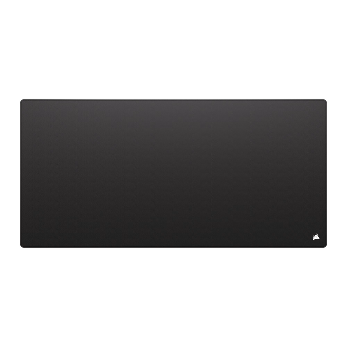 Corsair MM Anti-Fray Cloth Gaming Mouse Pad 3XL Black