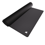 Corsair MM Anti-Fray Cloth Gaming Mouse Pad 3XL Black image 2