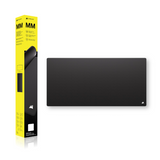 Corsair MM Anti-Fray Cloth Gaming Mouse Pad 3XL Black image 6