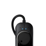 Ugreen Usb-A To 3.5MM External Stereo Sound Adapter Black image 4