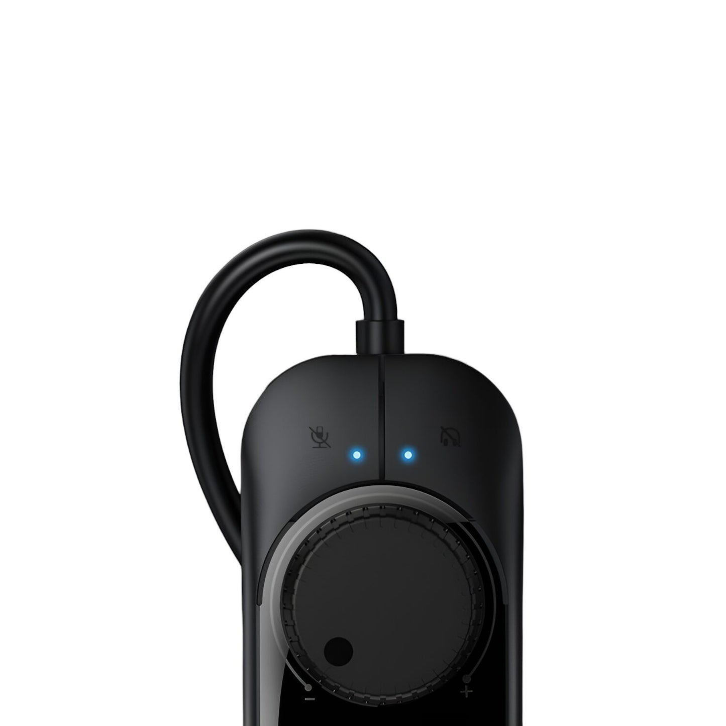 Ugreen Usb-A To 3.5MM External Stereo Sound Adapter Black image 4