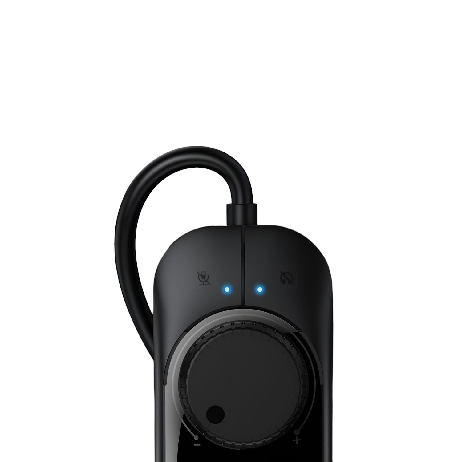 Ugreen Usb-A To 3.5MM External Stereo Sound Adapter Black image 4
