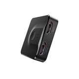 Ugreen 2-IN-1 Bi-Directional 4K HDMI Switcher Black image 4
