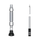 Ugreen Precision Screwdriver Set, 38-IN-1 image 4