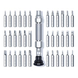 Ugreen Precision Screwdriver Set, 38-IN-1 image 5