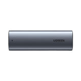 Ugreen Type-C To M.2 M-Key PCIE NVME SSD Enclosure image 2