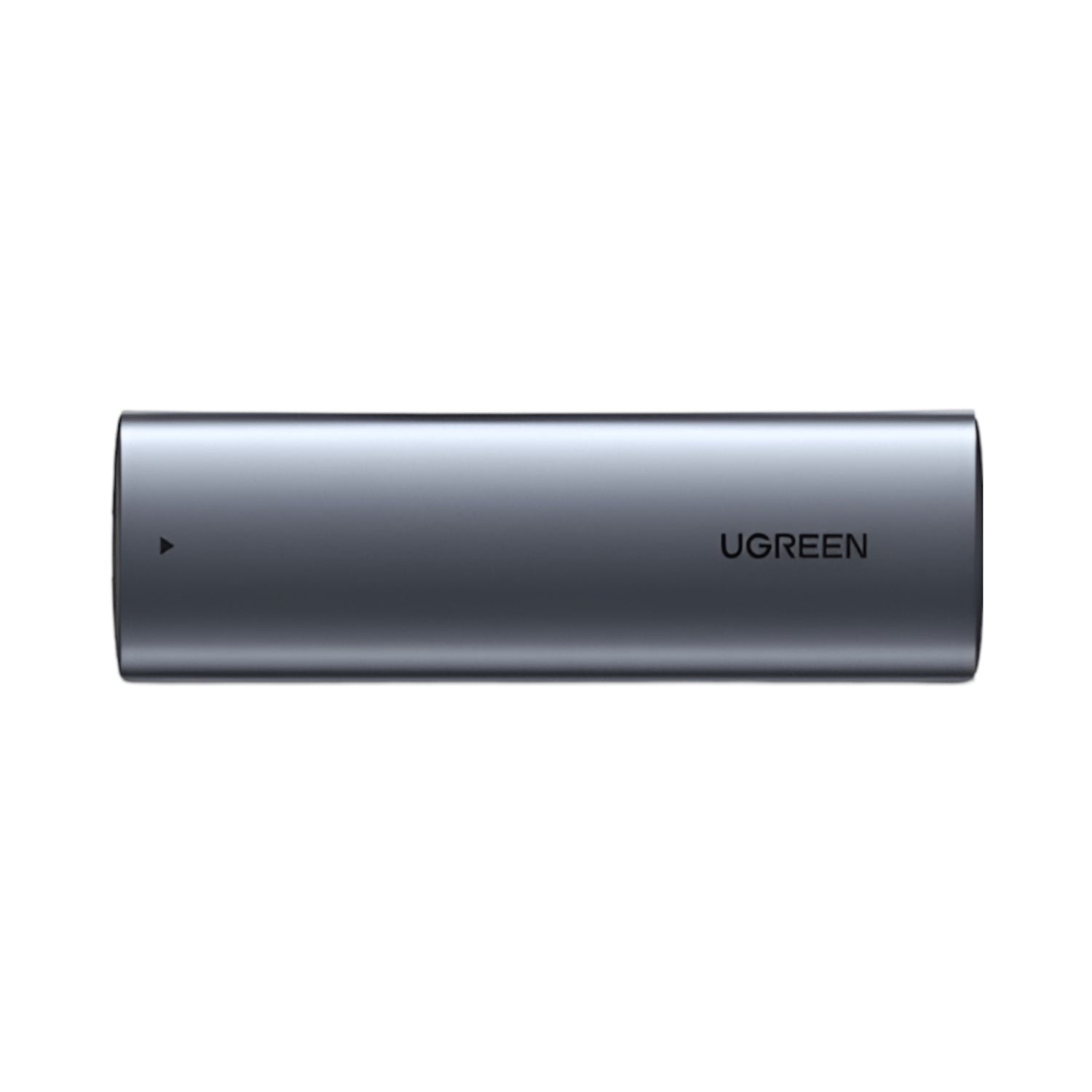 Ugreen Type-C To M.2 M-Key PCIE NVME SSD Enclosure image 2