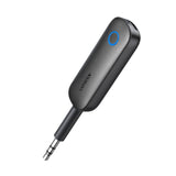 Ugreen CM403 Bluetooth 5.0 Transmitter/Receiver To Aux Adapter image 3