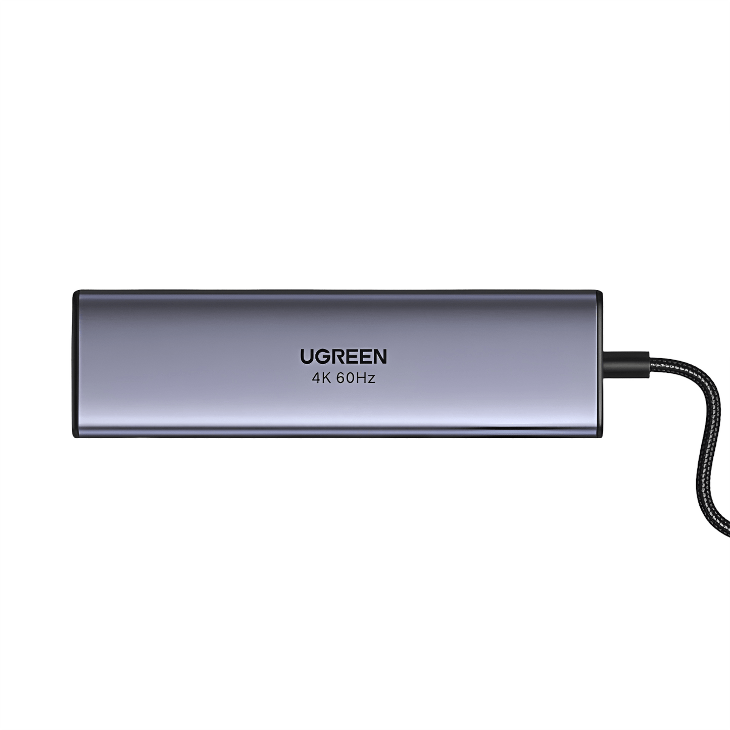 Ugreen Revodok 7-IN-1 Type-C Hub image 3
